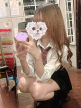 CHERRY DAYS WEST - かんなの女の子ブログ画像