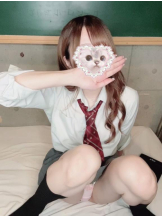 CHERRY DAYS WEST - かんなの女の子ブログ画像