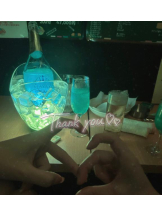 CHERRY DAYS WEST - かんなの女の子ブログ画像