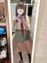 CHERRY DAYS WEST - かんなの女の子ブログ画像