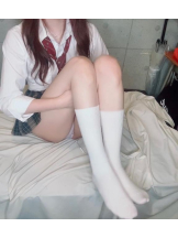 CHERRY DAYS WEST - かんなの女の子ブログ画像