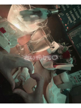 CHERRY DAYS WEST - かんなの女の子ブログ画像