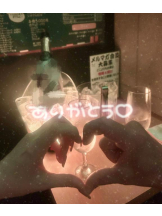 CHERRY DAYS WEST - かんなの女の子ブログ画像