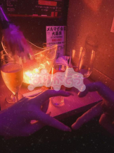 CHERRY DAYS WEST - かんなの女の子ブログ画像