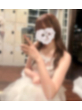 CHERRY DAYS WEST - かんなの女の子ブログ画像