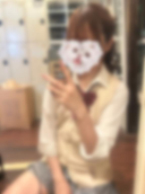 CHERRY DAYS WEST - かんなの女の子ブログ画像