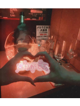 CHERRY DAYS WEST - かんなの女の子ブログ画像