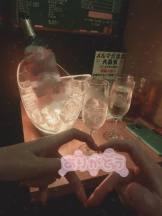 CHERRY DAYS WEST - かんなの女の子ブログ画像