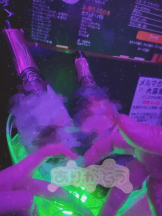 CHERRY DAYS WEST - かんなの女の子ブログ画像