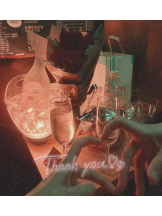 CHERRY DAYS WEST - かんなの女の子ブログ画像