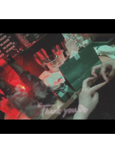 CHERRY DAYS WEST - かんなの女の子ブログ画像