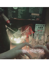 CHERRY DAYS WEST - かんなの女の子ブログ画像