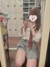 CHERRY DAYS WEST - かんなの女の子ブログ画像