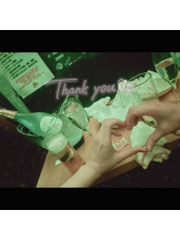 CHERRY DAYS WEST - かんなの女の子ブログ画像