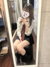 CHERRY DAYS WEST - かんなの女の子ブログ画像