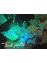 CHERRY DAYS WEST - かんなの女の子ブログ画像