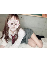 CHERRY DAYS WEST - かんなの女の子ブログ画像