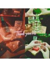 CHERRY DAYS WEST - かんなの女の子ブログ画像