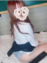 CHERRY DAYS WEST - かんなの女の子ブログ画像