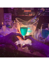 CHERRY DAYS WEST - かんなの女の子ブログ画像