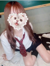 CHERRY DAYS WEST - かんなの女の子ブログ画像