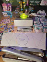 CHERRY DAYS WEST - かんなの女の子ブログ画像