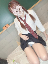 CHERRY DAYS WEST - かんなの女の子ブログ画像