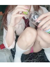 CHERRY DAYS WEST - かんなの女の子ブログ画像