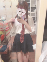 CHERRY DAYS WEST - かんなの女の子ブログ画像