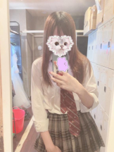 CHERRY DAYS WEST - かんなの女の子ブログ画像