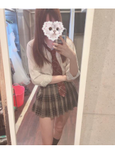 CHERRY DAYS WEST - かんなの女の子ブログ画像