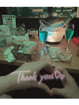 CHERRY DAYS WEST - かんなの女の子ブログ画像