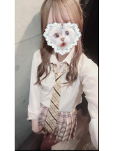 CHERRY DAYS WEST - かんなの女の子ブログ画像