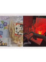 CHERRY DAYS WEST - かんなの女の子ブログ画像