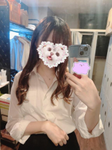 CHERRY DAYS WEST - かんなの女の子ブログ画像