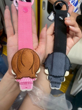 CHERRY DAYS WEST - かんなの女の子ブログ画像