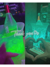 CHERRY DAYS WEST - かんなの女の子ブログ画像