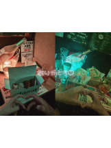 CHERRY DAYS WEST - かんなの女の子ブログ画像