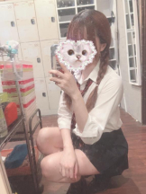 CHERRY DAYS WEST - かんなの女の子ブログ画像