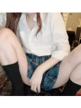 CHERRY DAYS WEST - かんなの女の子ブログ画像