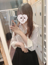 CHERRY DAYS WEST - かんなの女の子ブログ画像