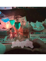 CHERRY DAYS WEST - かんなの女の子ブログ画像