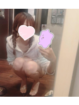 CHERRY DAYS WEST - かんなの女の子ブログ画像