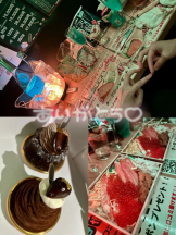 CHERRY DAYS WEST - かんなの女の子ブログ画像