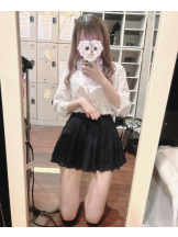 CHERRY DAYS WEST - かんなの女の子ブログ画像