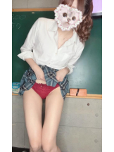 CHERRY DAYS WEST - かんなの女の子ブログ画像