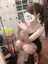 CHERRY DAYS WEST - かんなの女の子ブログ画像