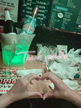 CHERRY DAYS WEST - かんなの女の子ブログ画像