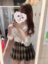 CHERRY DAYS WEST - かんなの女の子ブログ画像