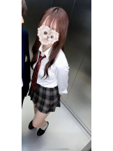 CHERRY DAYS WEST - かんなの女の子ブログ画像